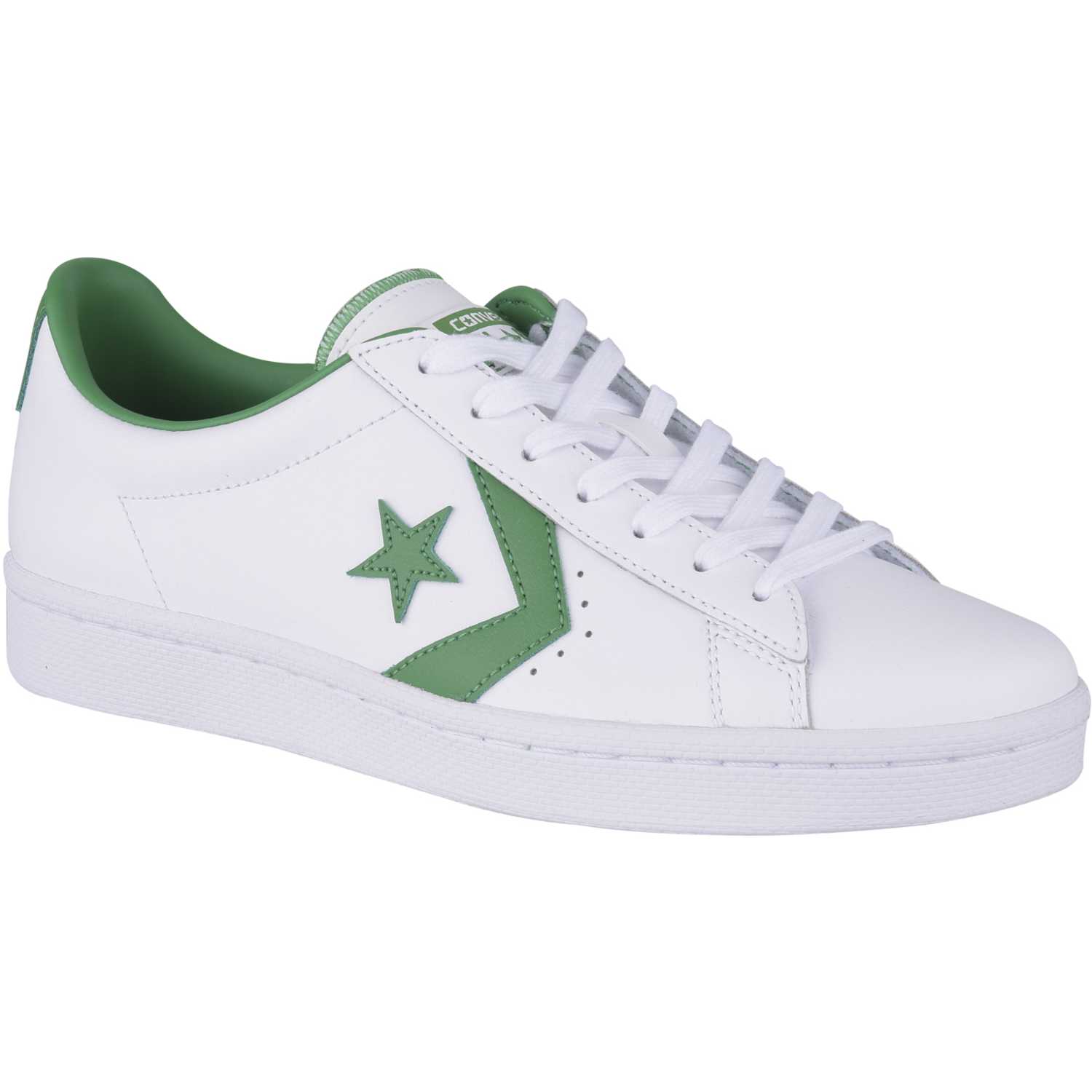 converse pro leather mujer converse pro leather mujer