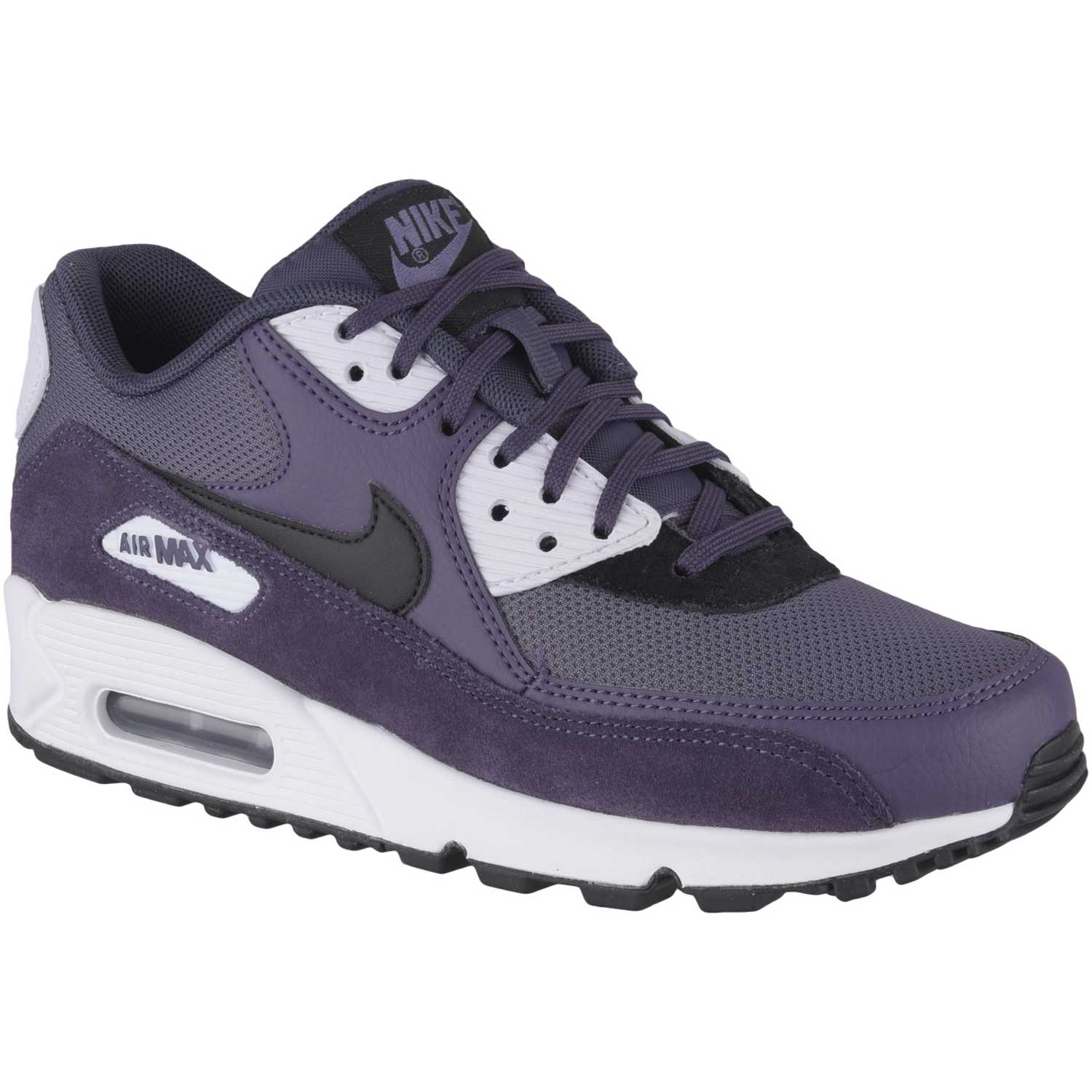 air max 90 morado air max 90 morado