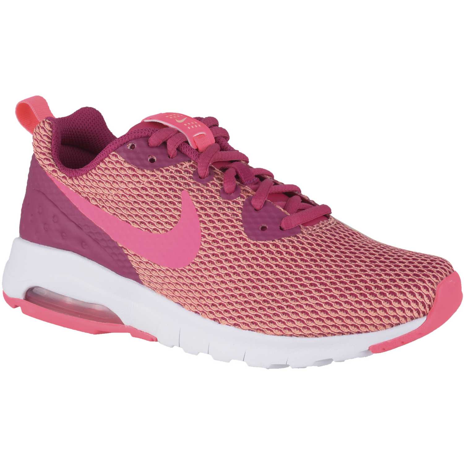 zapatillas nike air max motion low se zapatillas nike air max motion low se