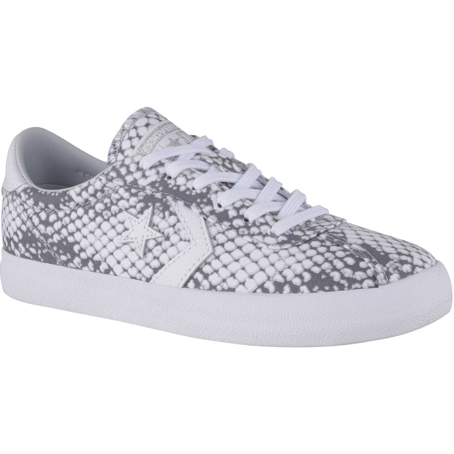 converse plateadas plataforma converse plateadas plataforma