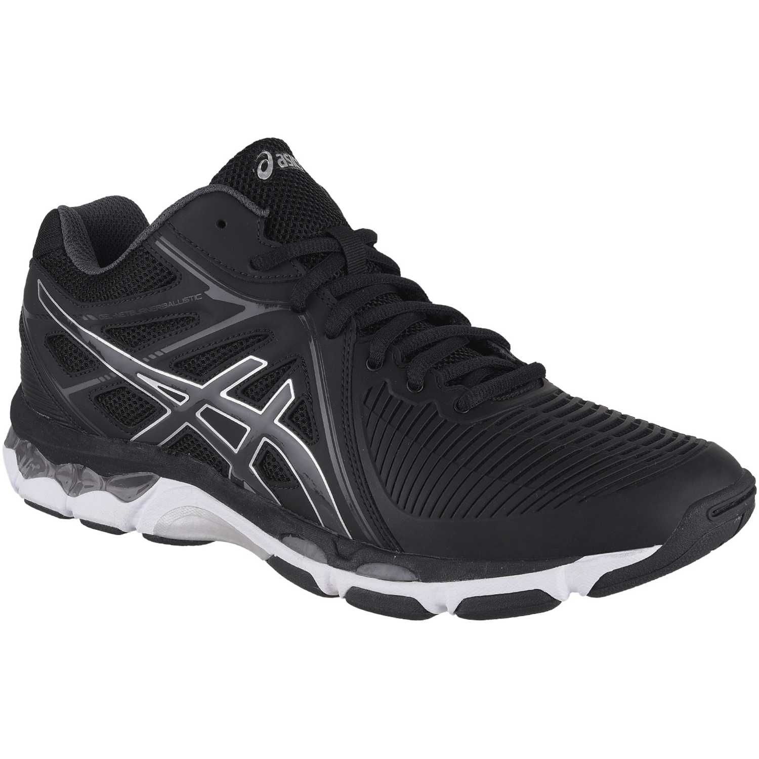 zapatillas asics gel netburner zapatillas asics gel netburner