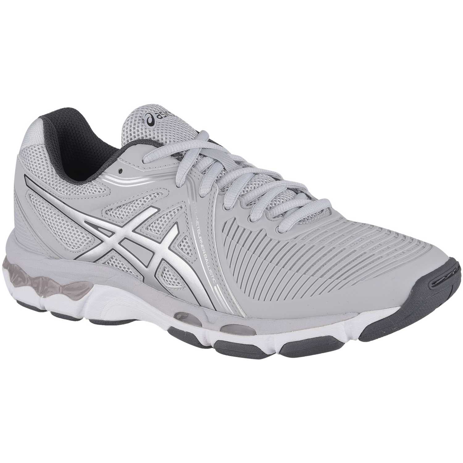 zapatillas asics mujer voley peru zapatillas asics mujer voley peru