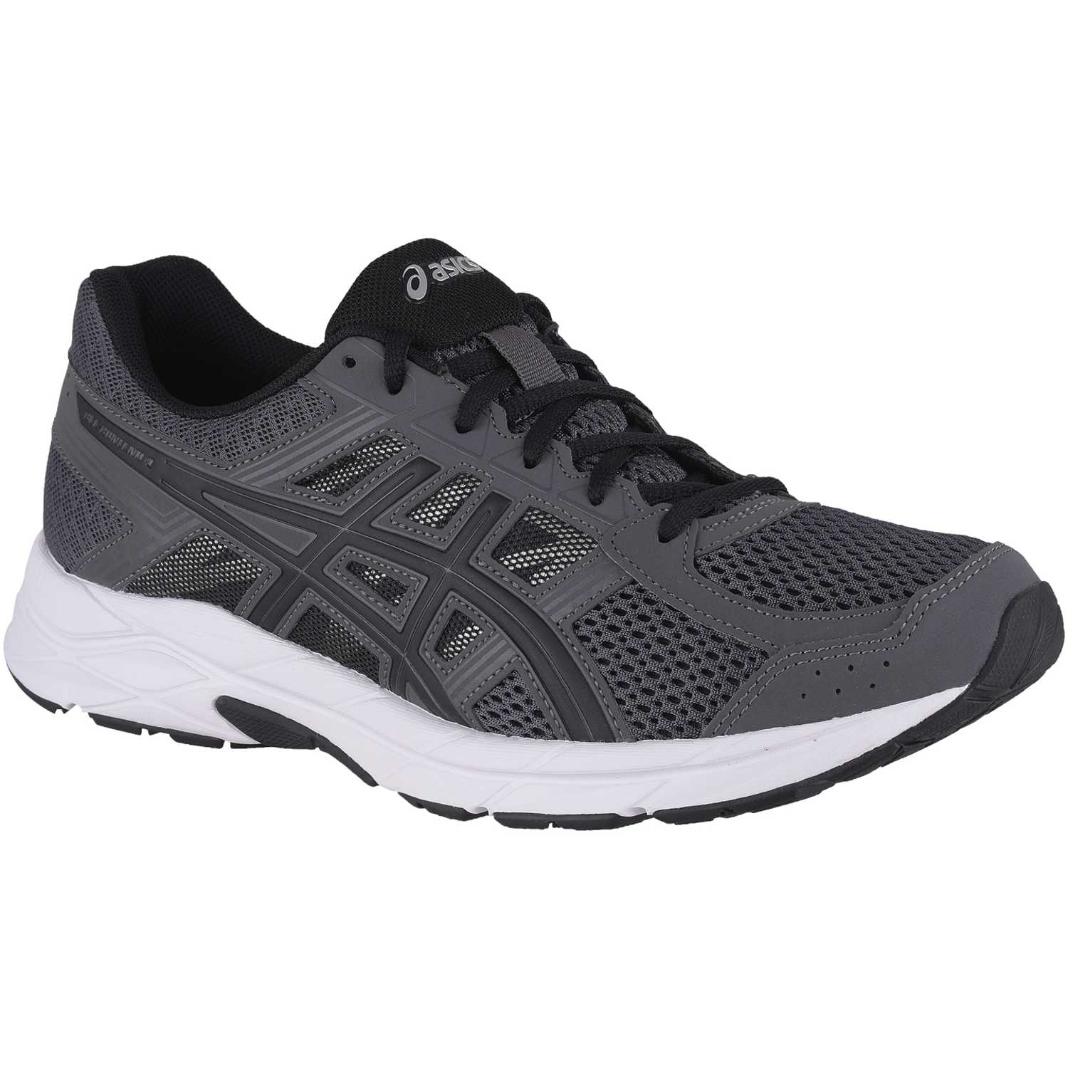 asics contend 4 hombre asics contend 4 hombre