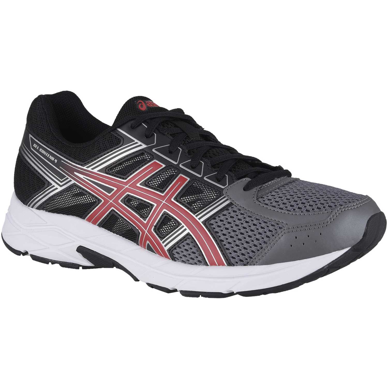 asics gel contend 4 hombre asics gel contend 4 hombre