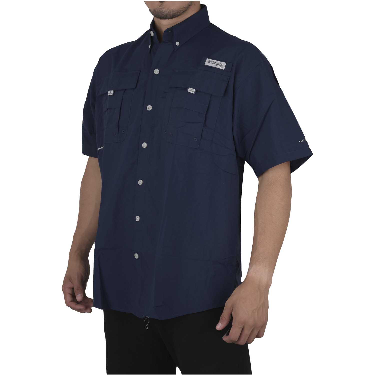 Compra chaqueta militar m65 online al por mayor de China