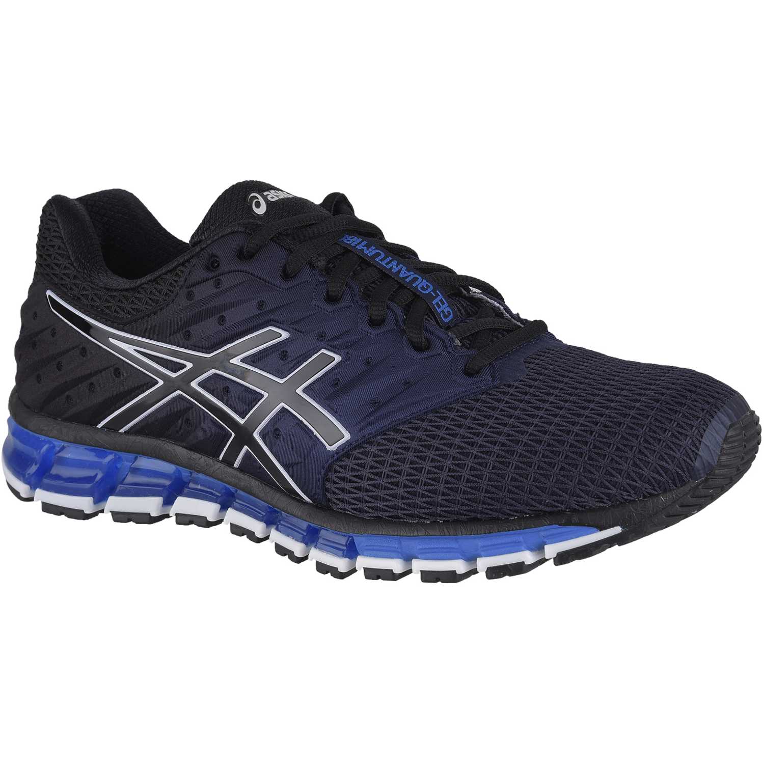 asics gel quantum 180 2 hombre asics gel quantum 180 2 hombre