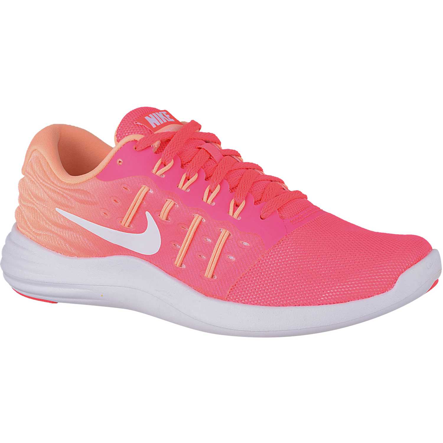 nike lunarstelos mujer
