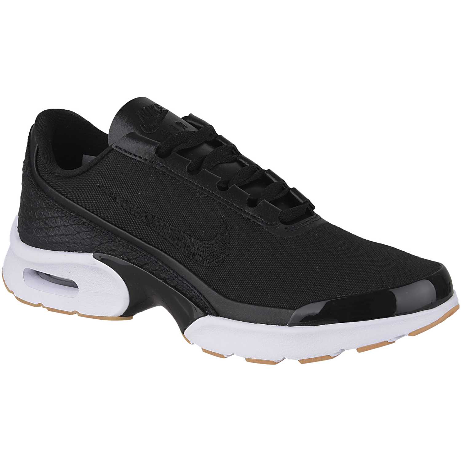 playeras mujer air max playeras mujer air max