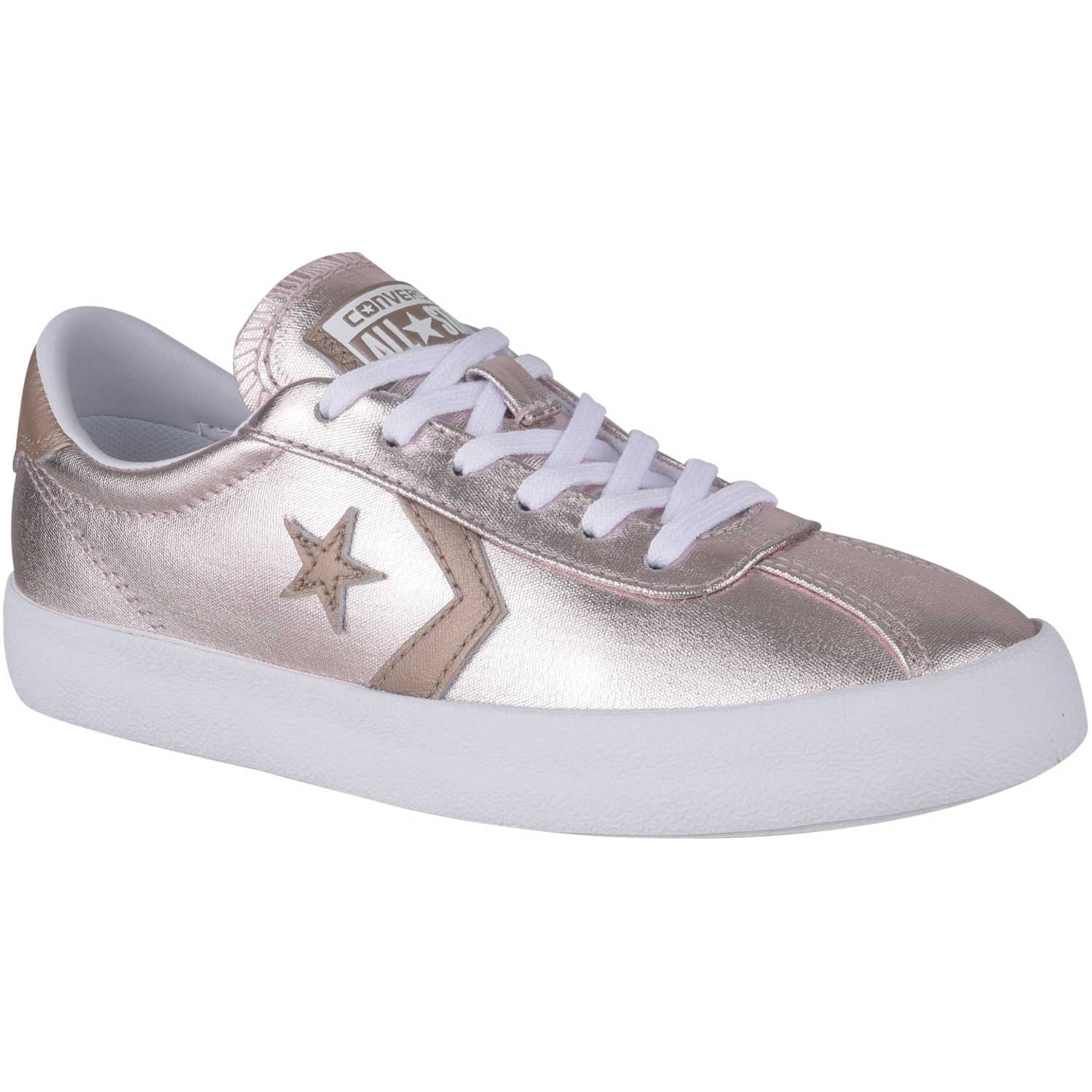 converse metallic mujer converse metallic mujer