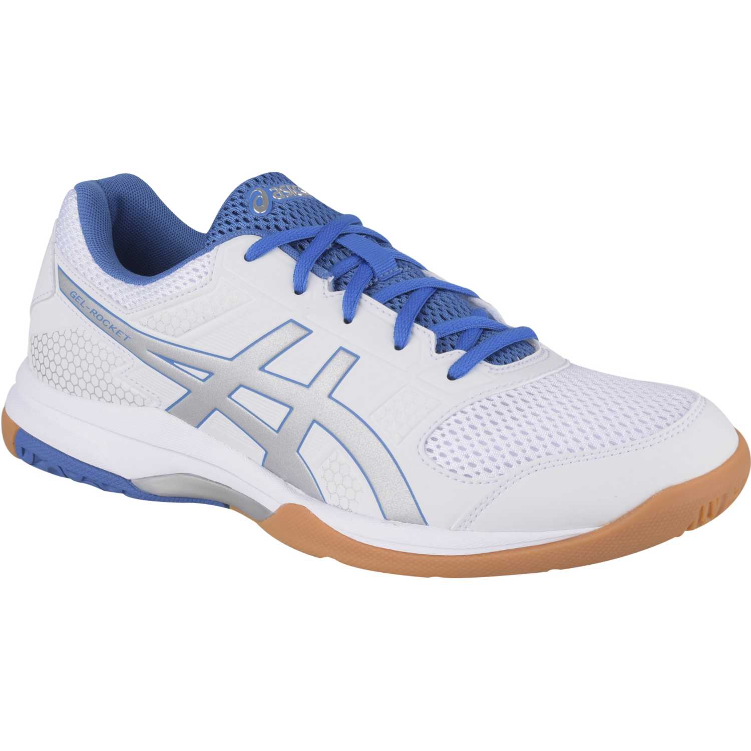 asics hombre gel blanco asics hombre gel blanco