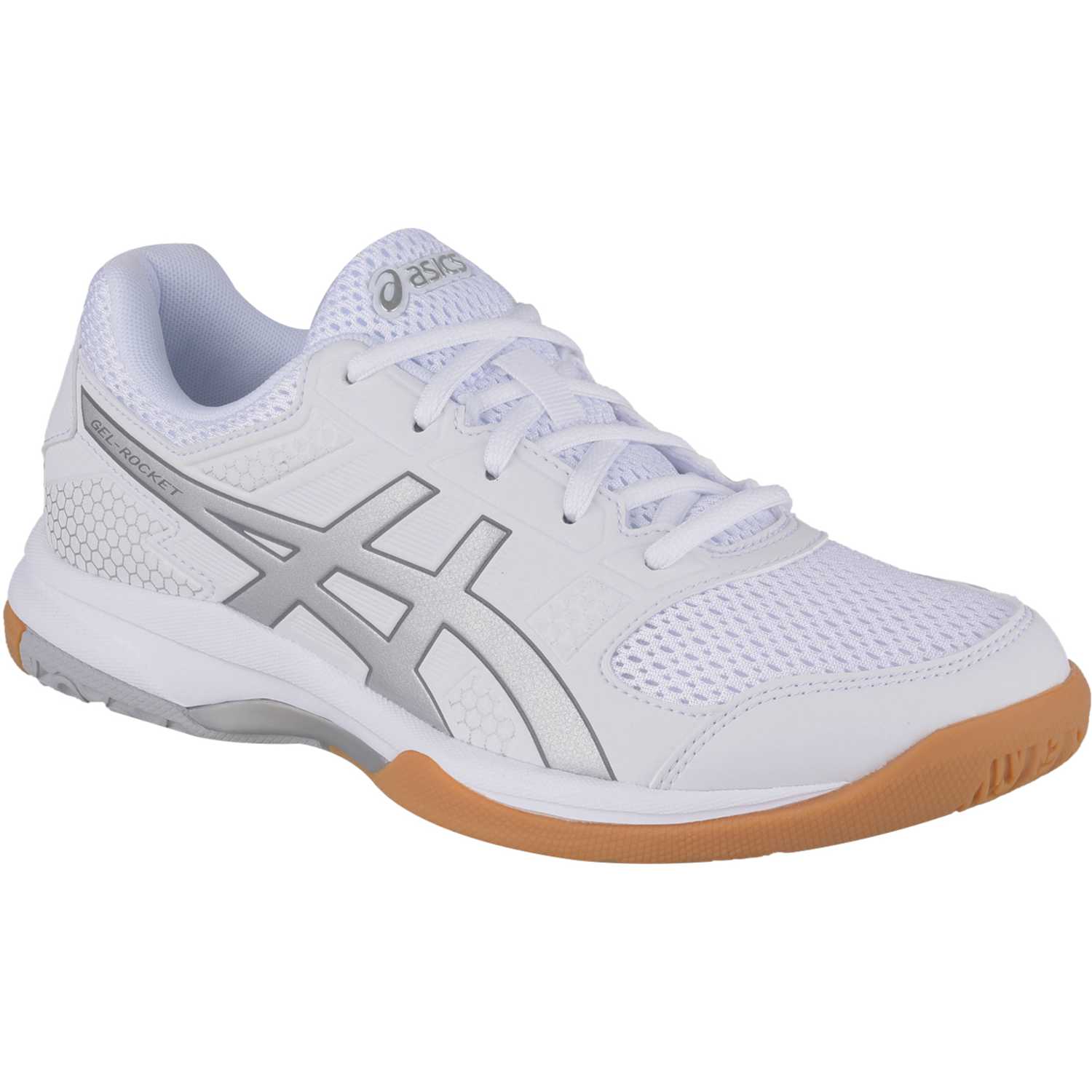 asics gel-rocket 8 azul asics gel-rocket 8 azul