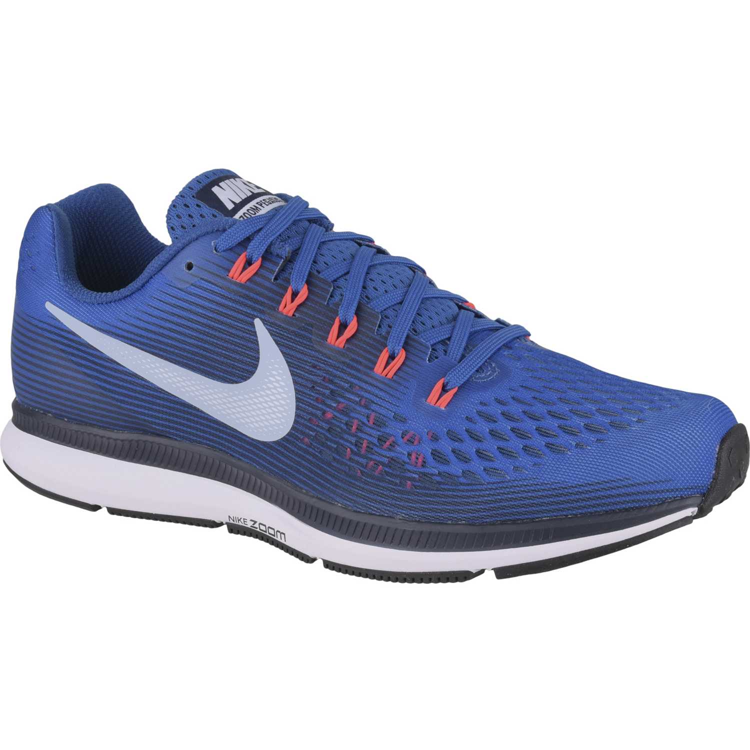 nike air zoom pegasus 34 hombre rojo nike air zoom pegasus 34 hombre rojo