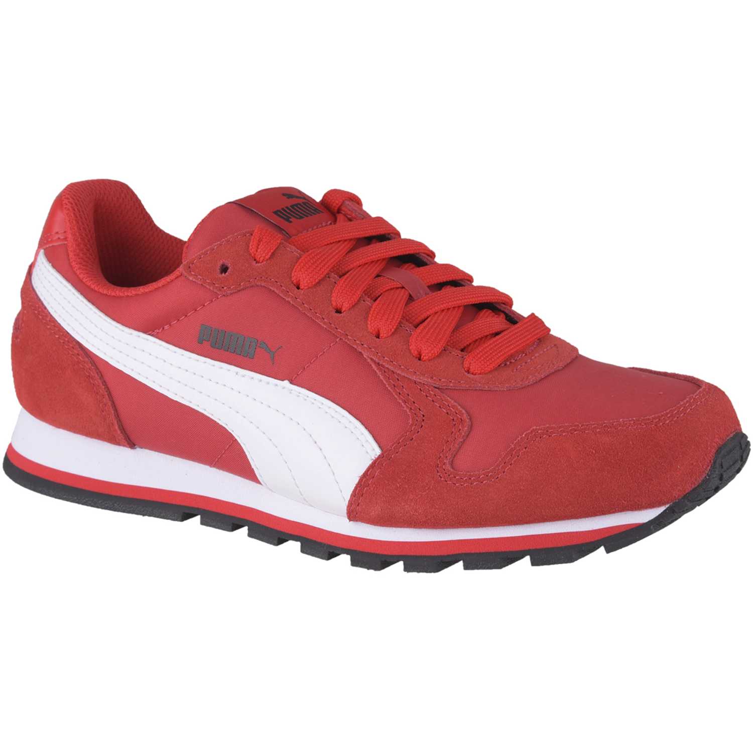 puma st runner nl mujer puma st runner nl mujer
