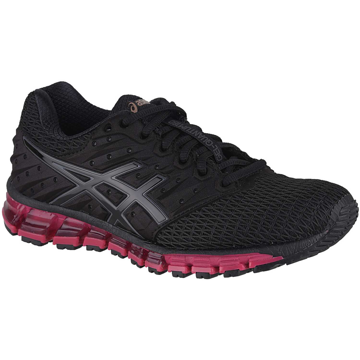 asics 180 asics 180