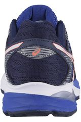 asics flux 4 mujer asics flux 4 mujer