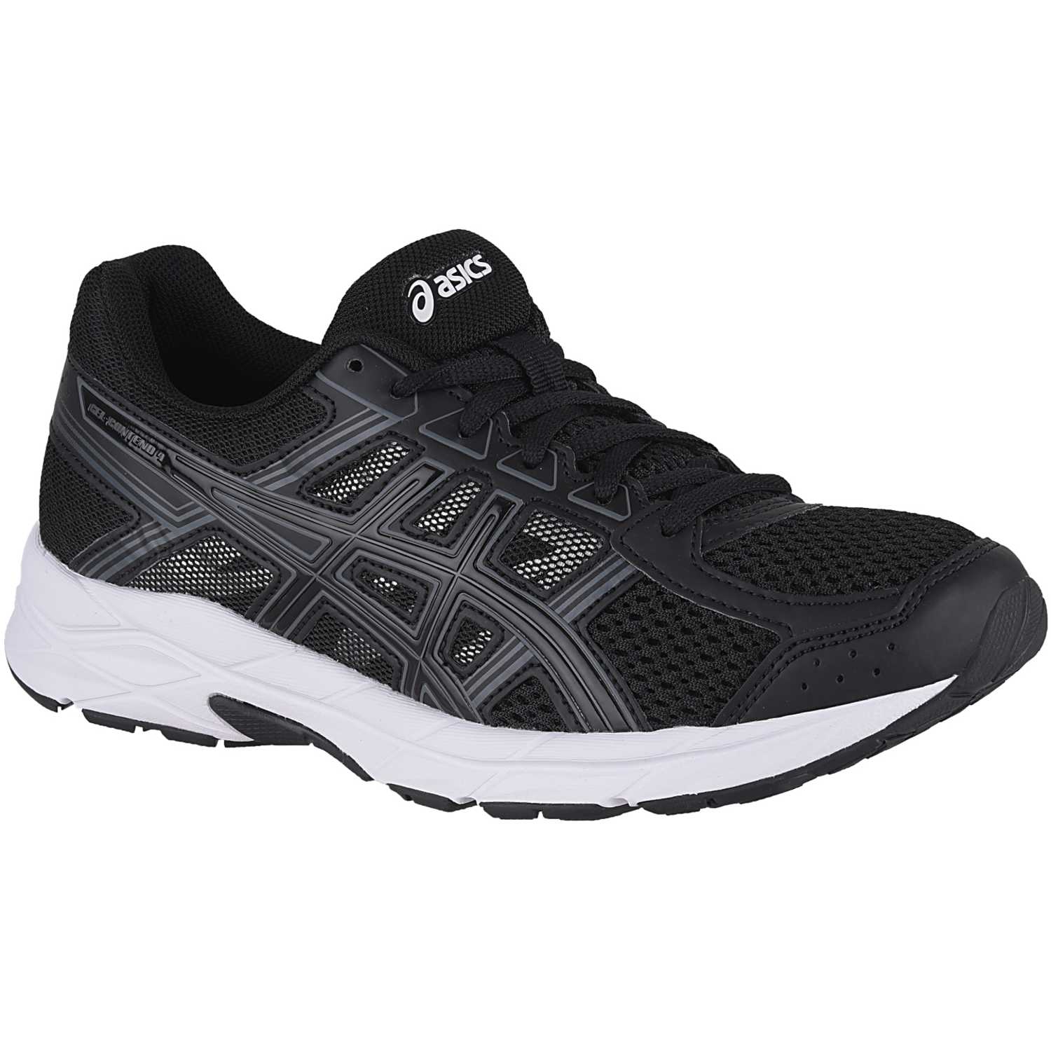 asics contend 4 hombre asics contend 4 hombre