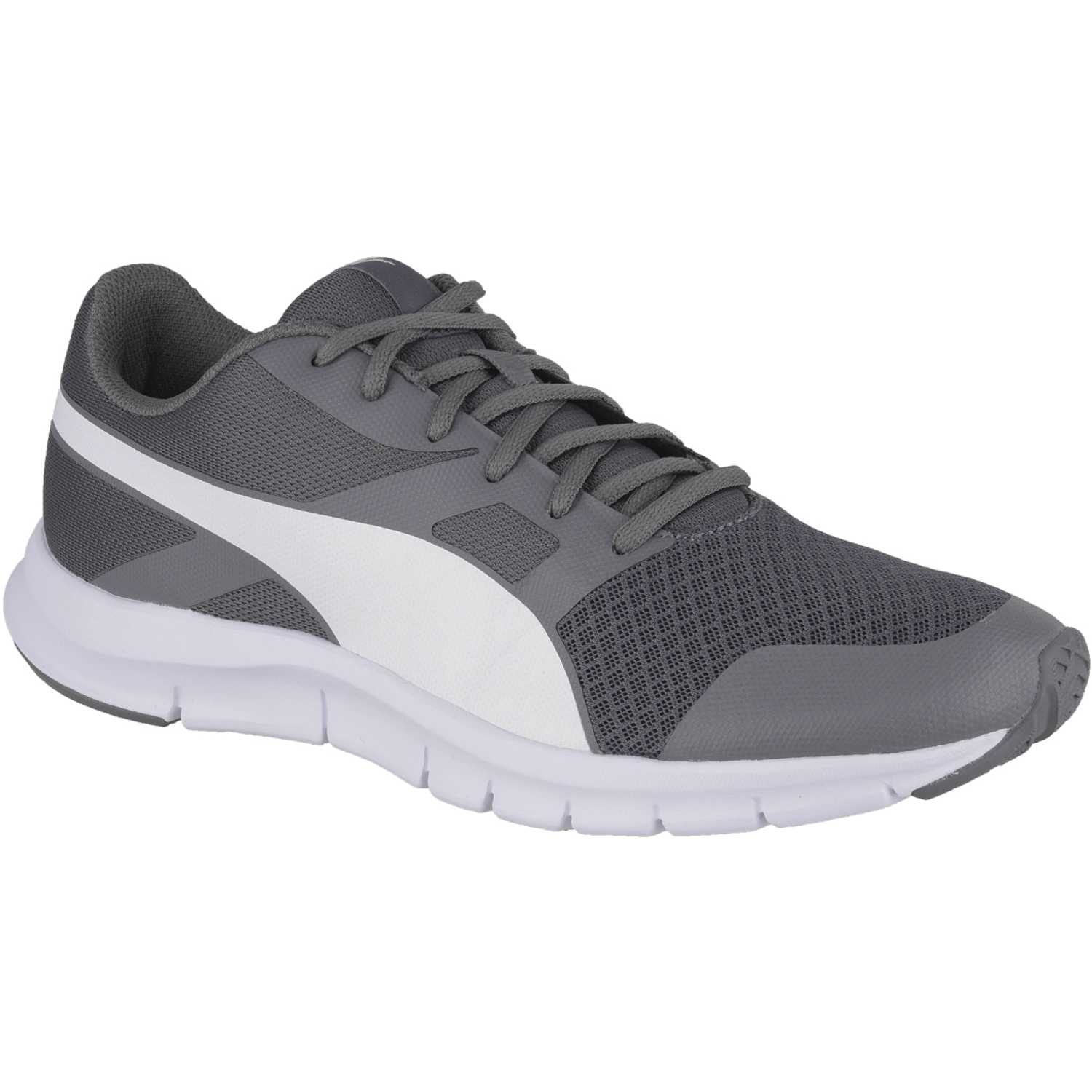 puma flexracer hombre puma flexracer hombre