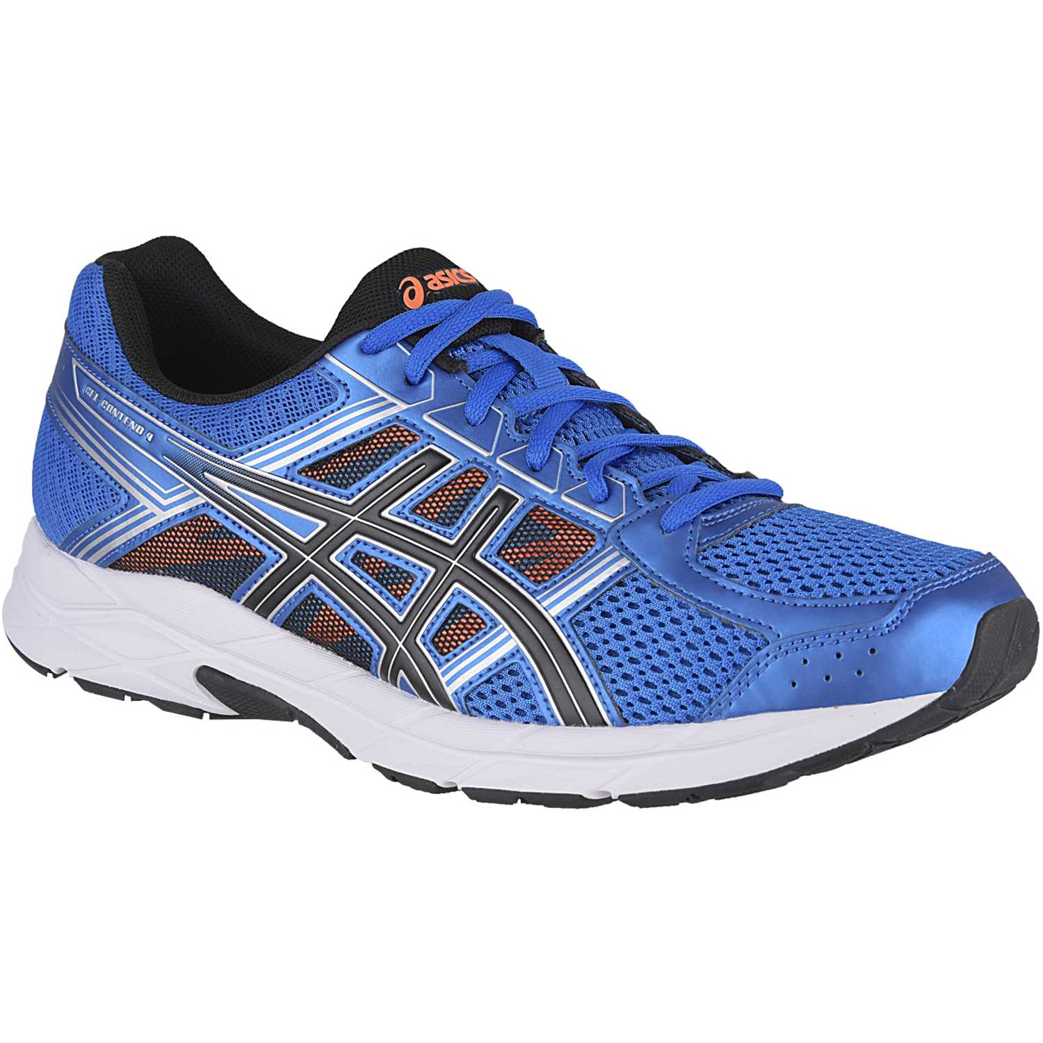 zapatillas deporte hombres asics gel contend 4 zapatillas deporte hombres asics gel contend 4