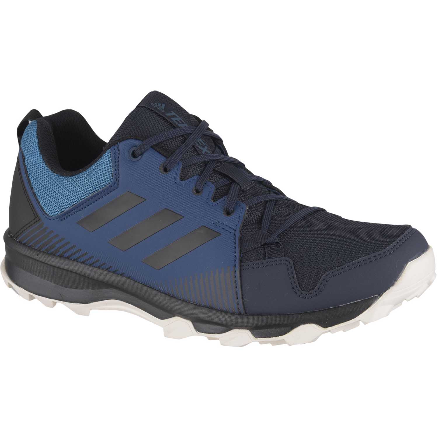 adidas zapatillas terrex adidas zapatillas terrex