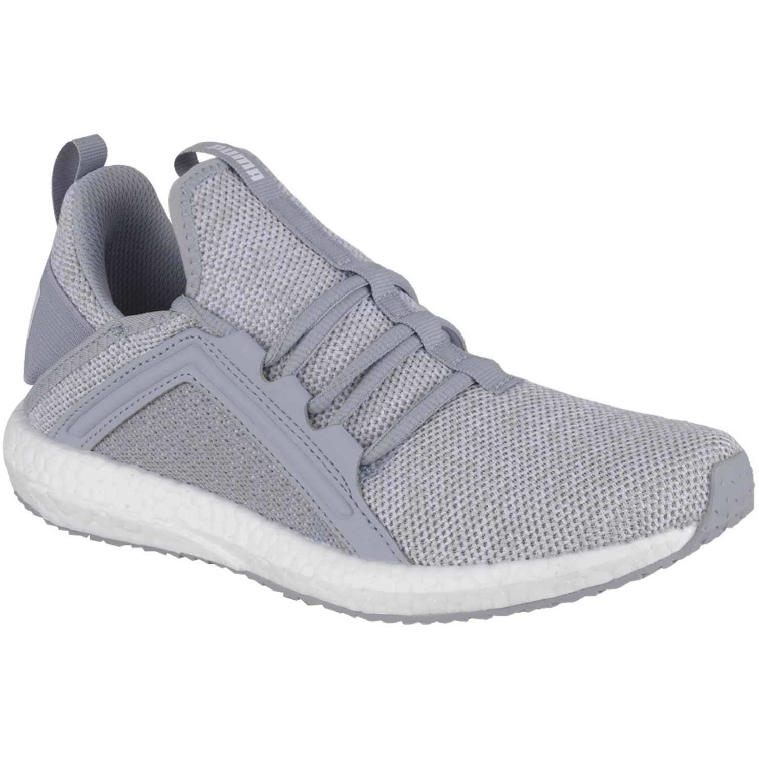 puma mega nrgy mujer puma mega nrgy mujer