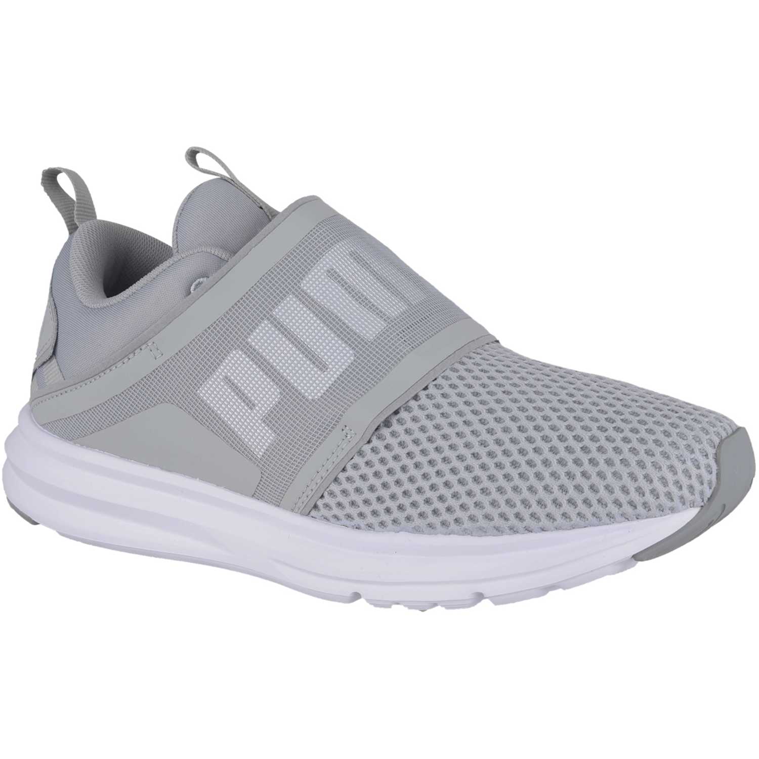 puma gris puma gris
