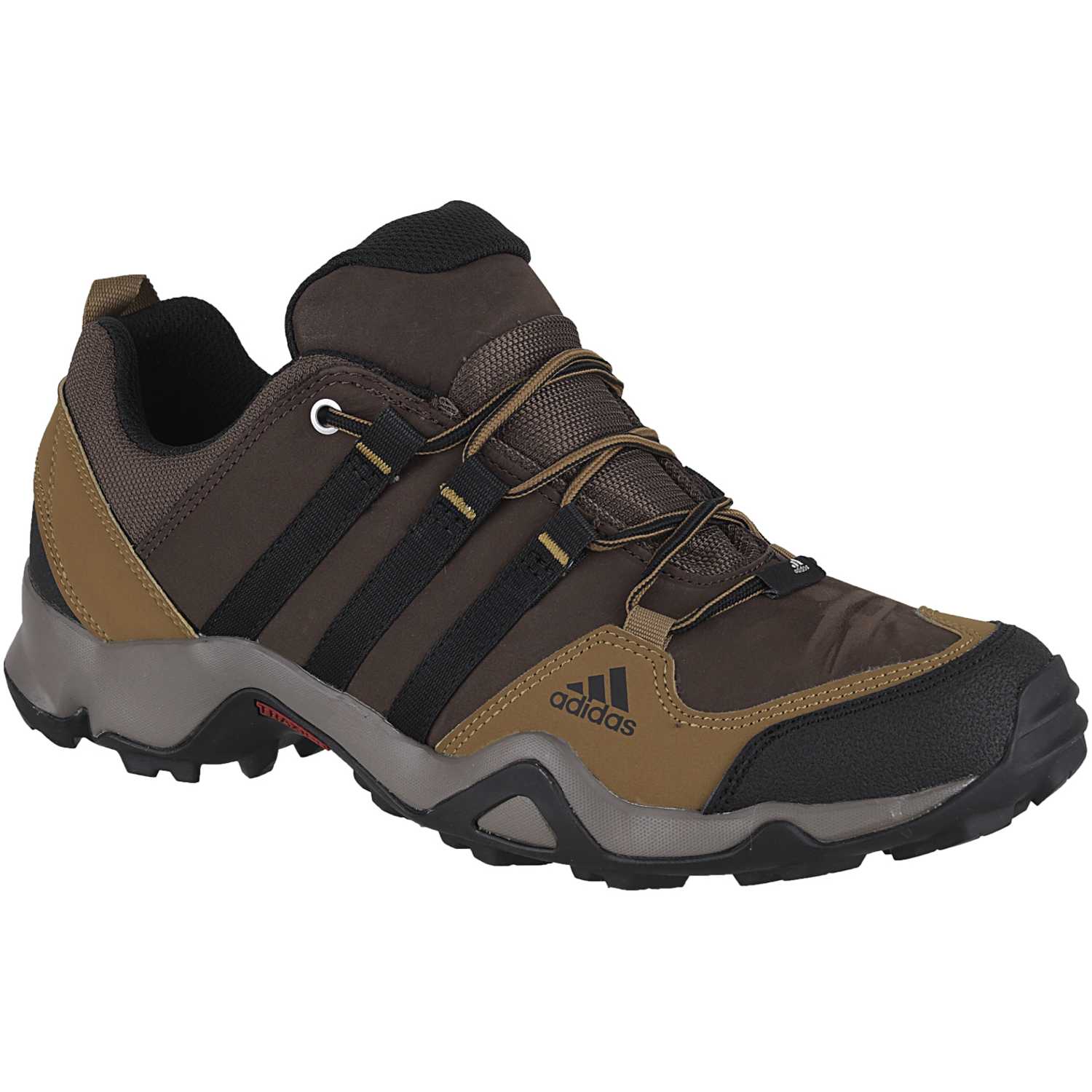 zapatilla adidas outdoor hombre brushwood zapatilla adidas outdoor hombre brushwood