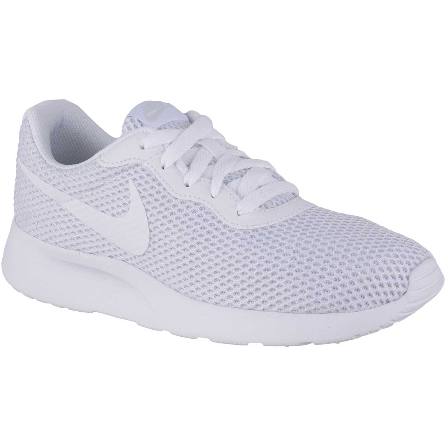 zapatillas nike tanjun blanco mujer zapatillas nike tanjun blanco mujer