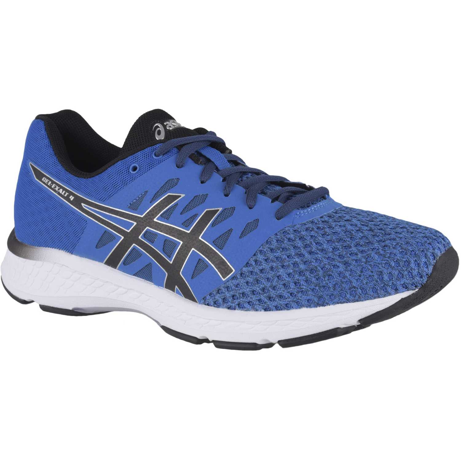 asics hombre numero 38 asics hombre numero 38