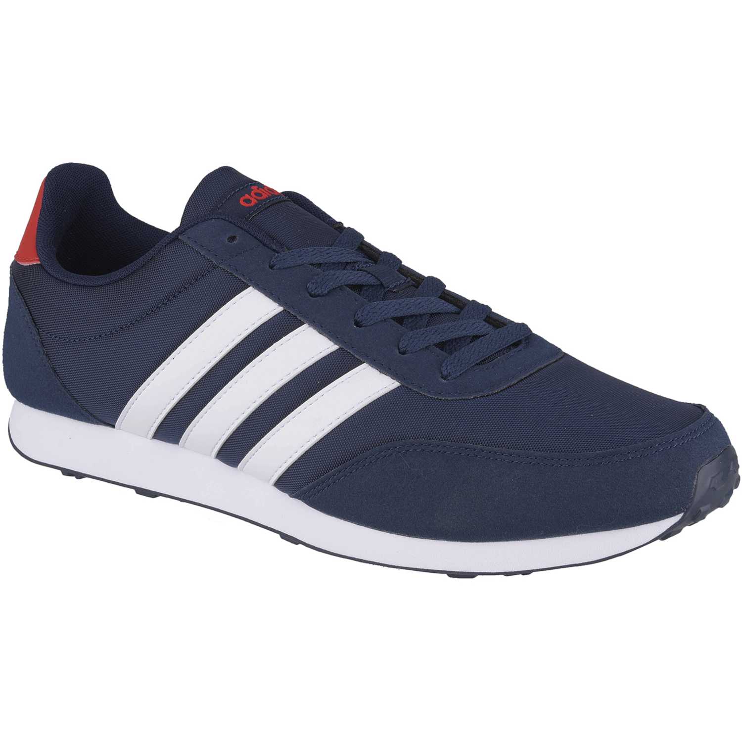 zapatillas adidas neo city racer hombre zapatillas adidas neo city racer hombre