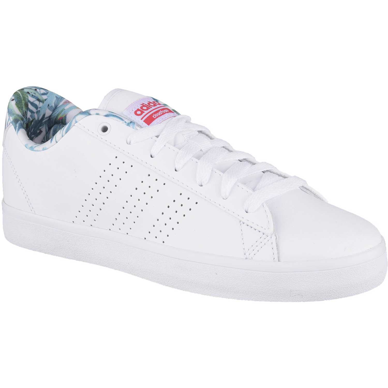 adidas neo qt adidas neo qt