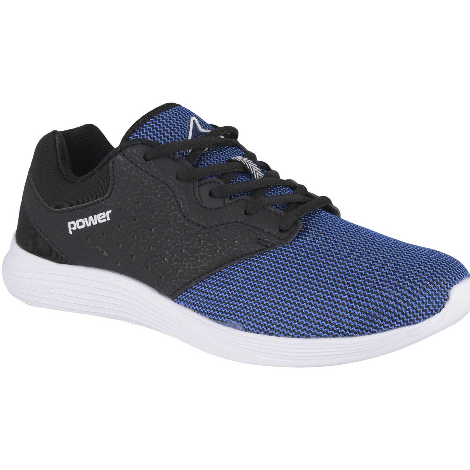 zapatillas power