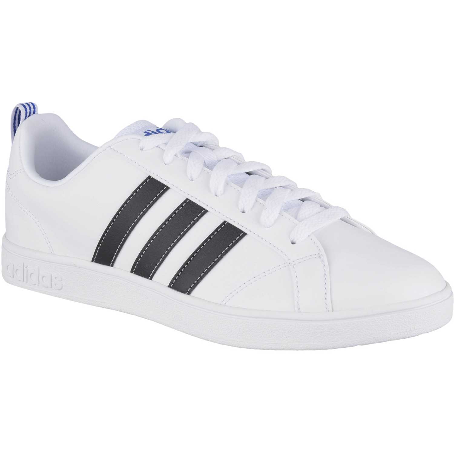 adidas neo blanco adidas neo blanco
