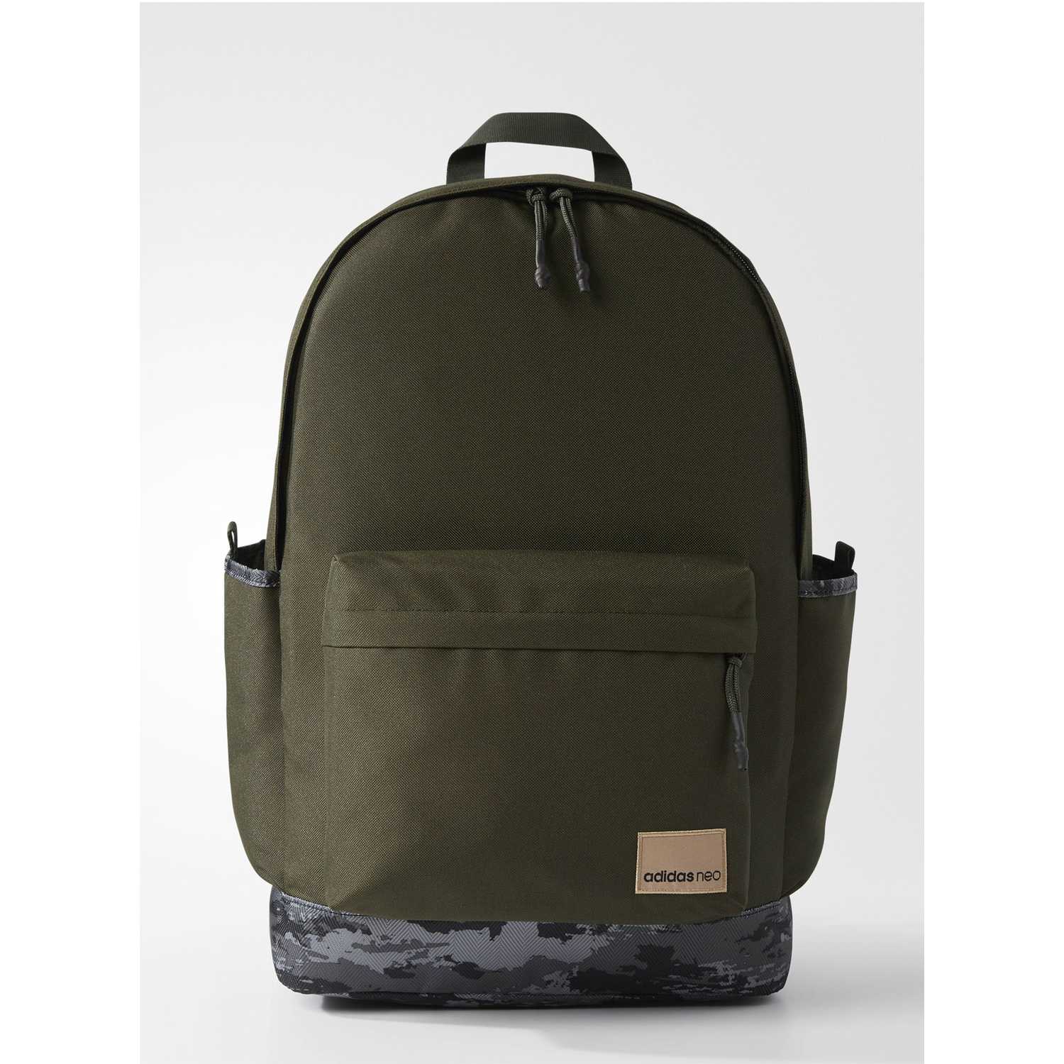 adidas neo mochila adidas neo mochila