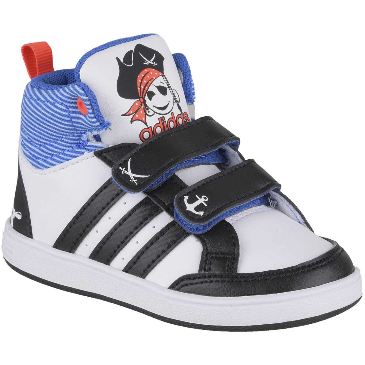 adidas neo niño adidas neo niño