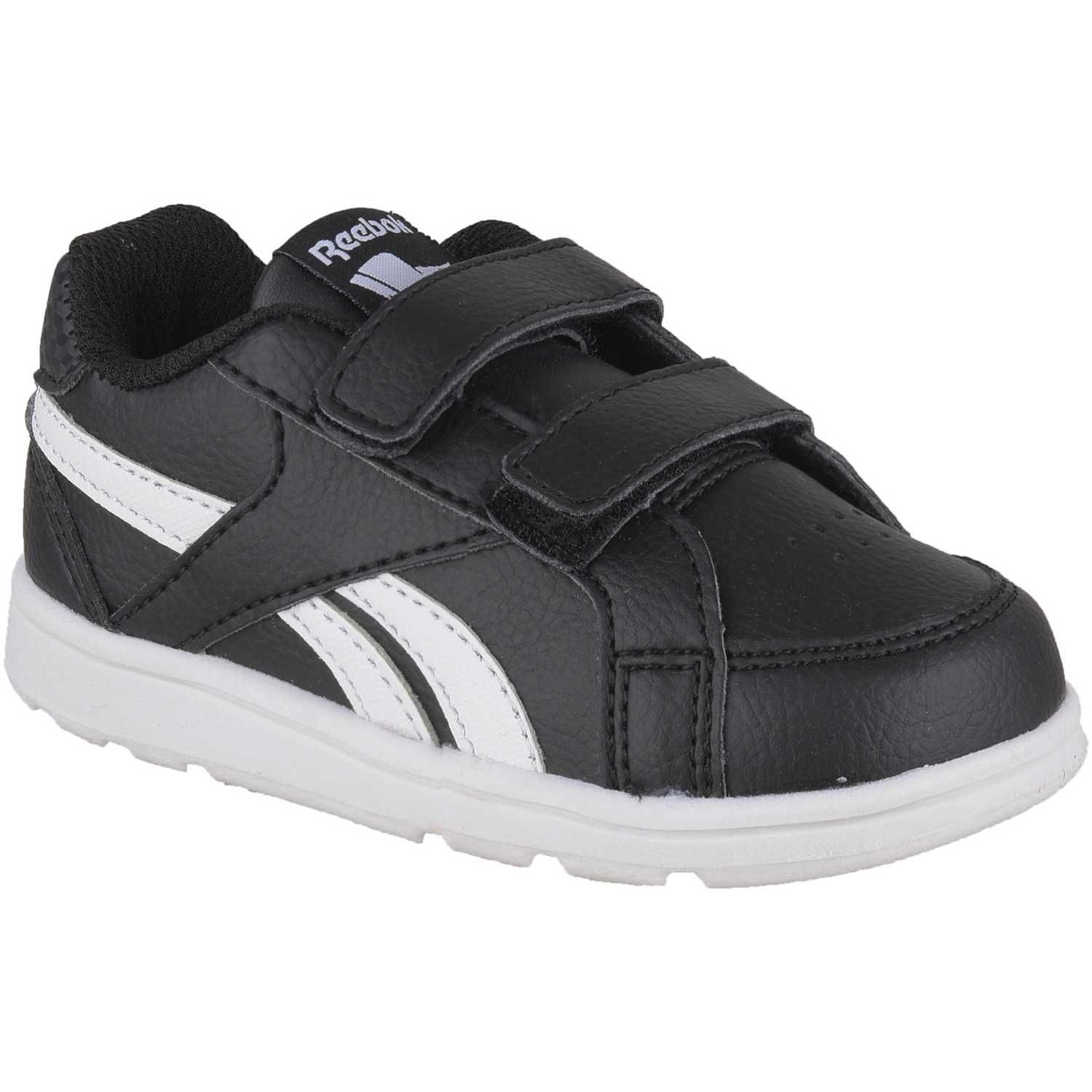 new balance niños prime new balance niños prime