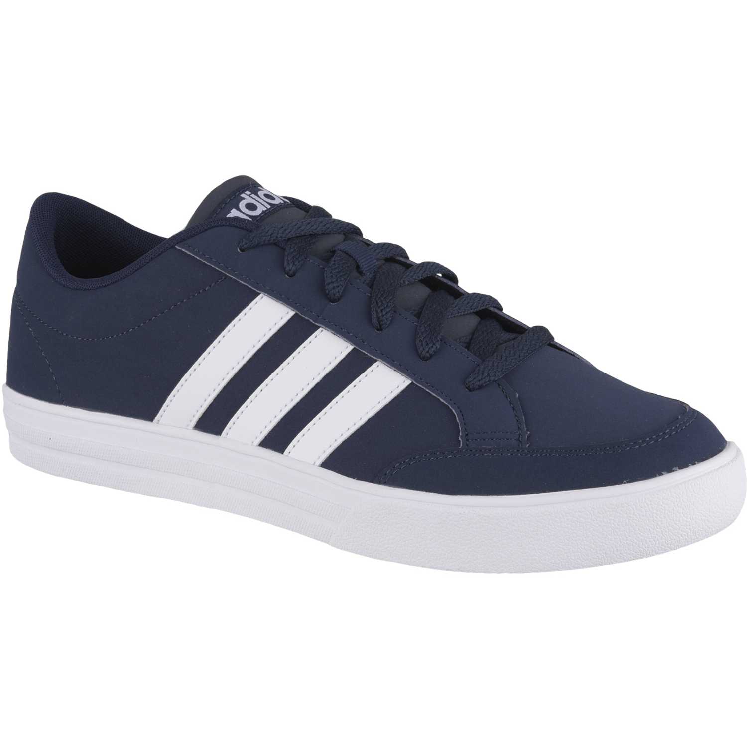 adidas neo hombre 40 adidas neo hombre 40