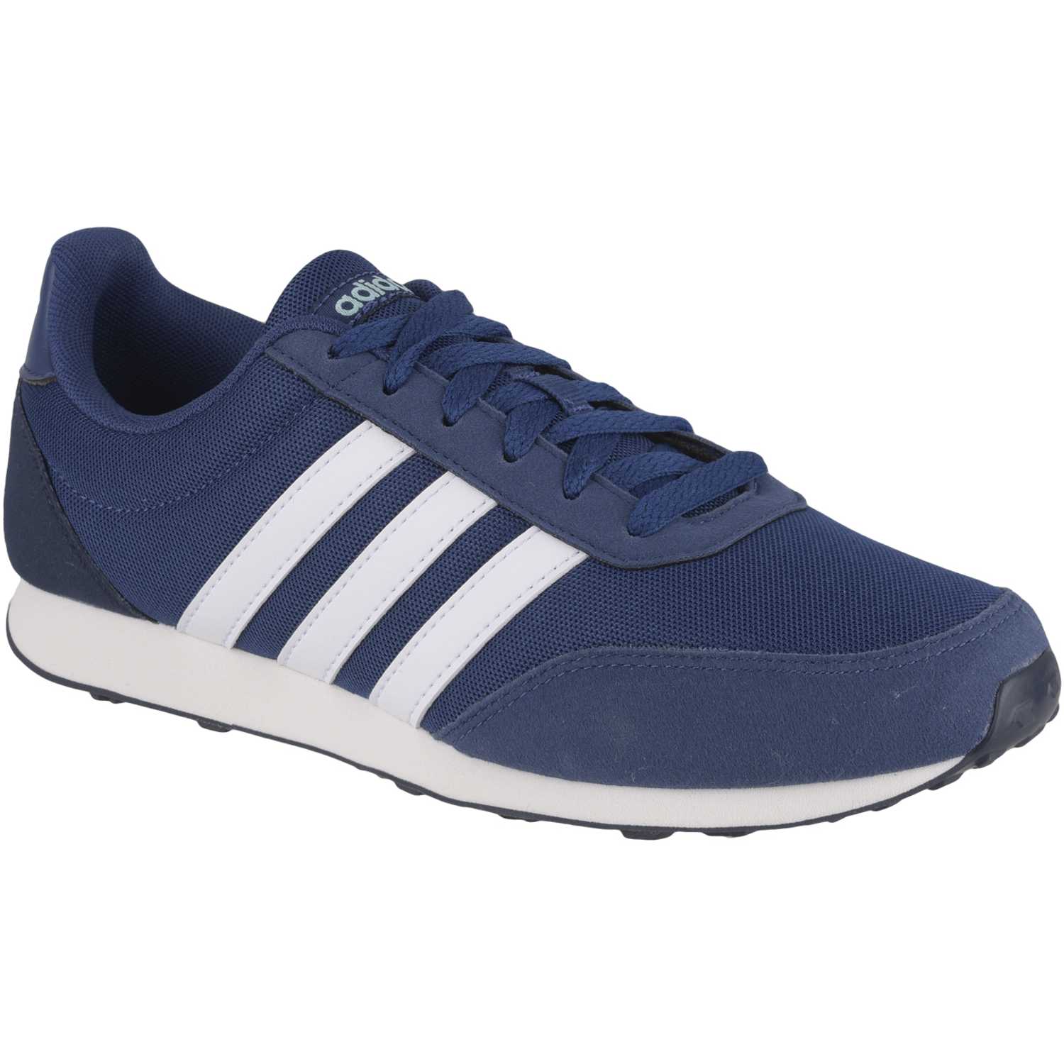adidas neo mujer azul adidas neo mujer azul