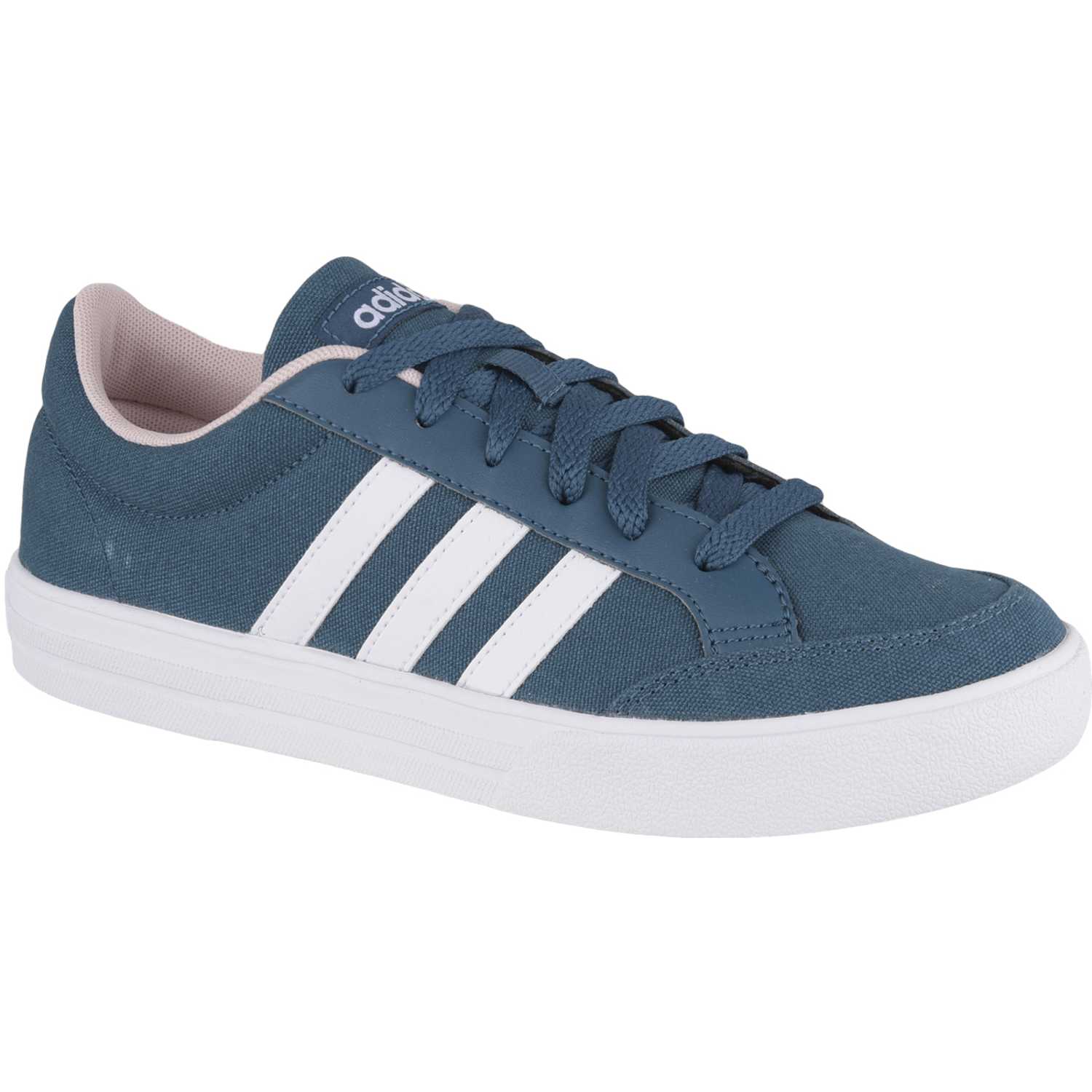 zapatillas adidas mujer azules zapatillas adidas mujer azules