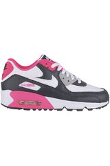 nike air max 90 niña nike air max 90 niña