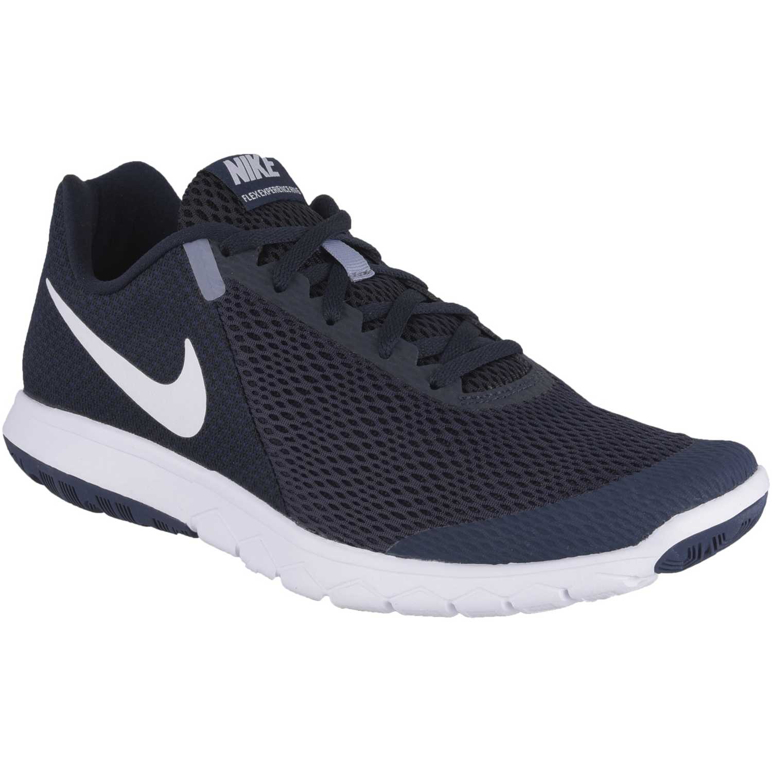 zapatillas nike flex hombre zapatillas nike flex hombre
