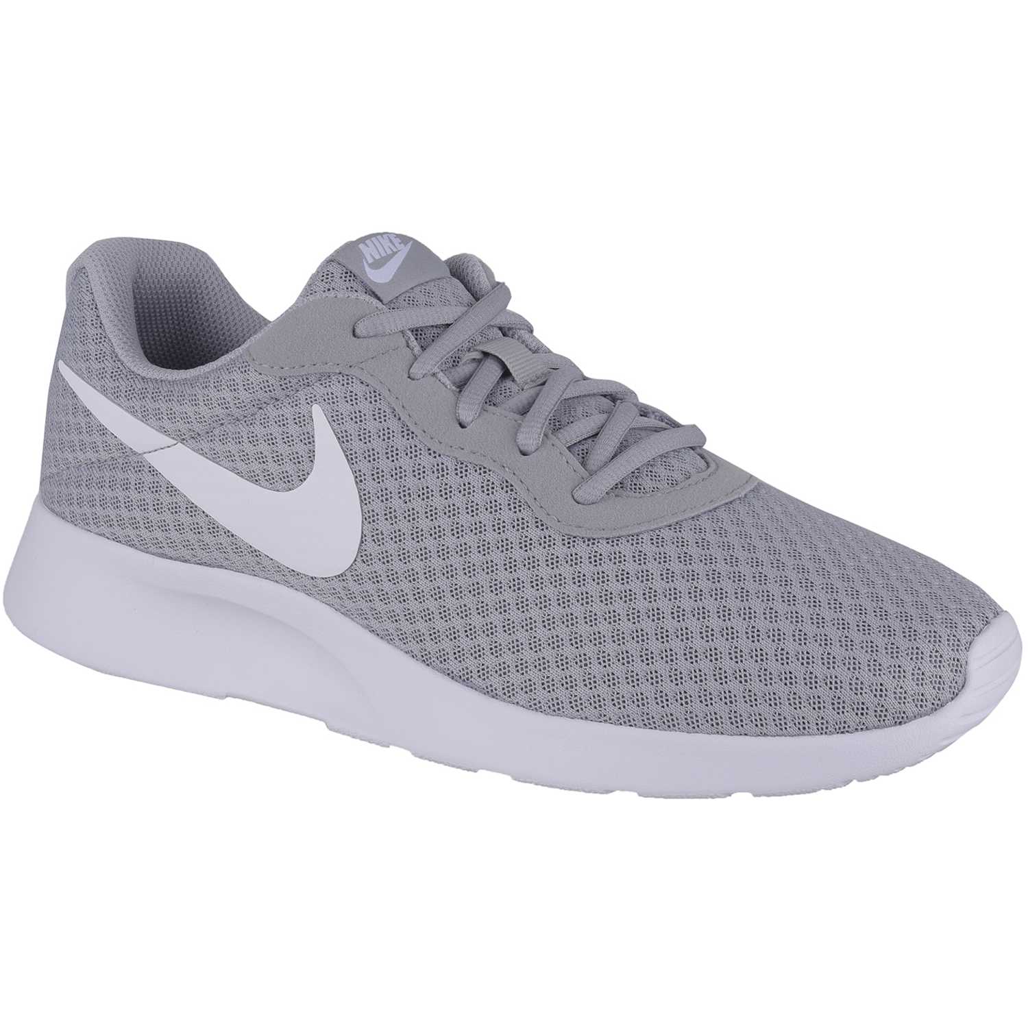 zapatillas nike hombres gris 2zapatillas nike hombres gris