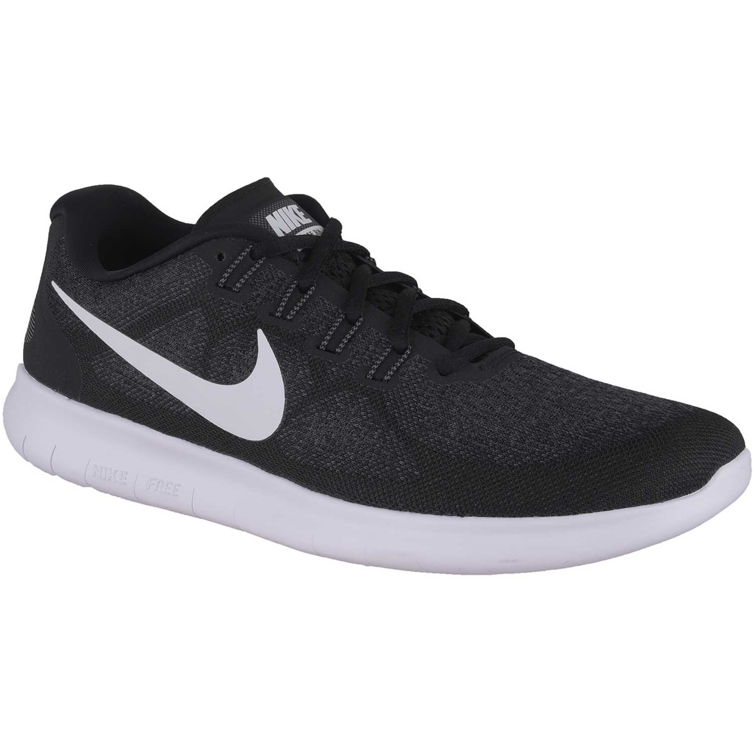 nike rn free blanco nike rn free blanco