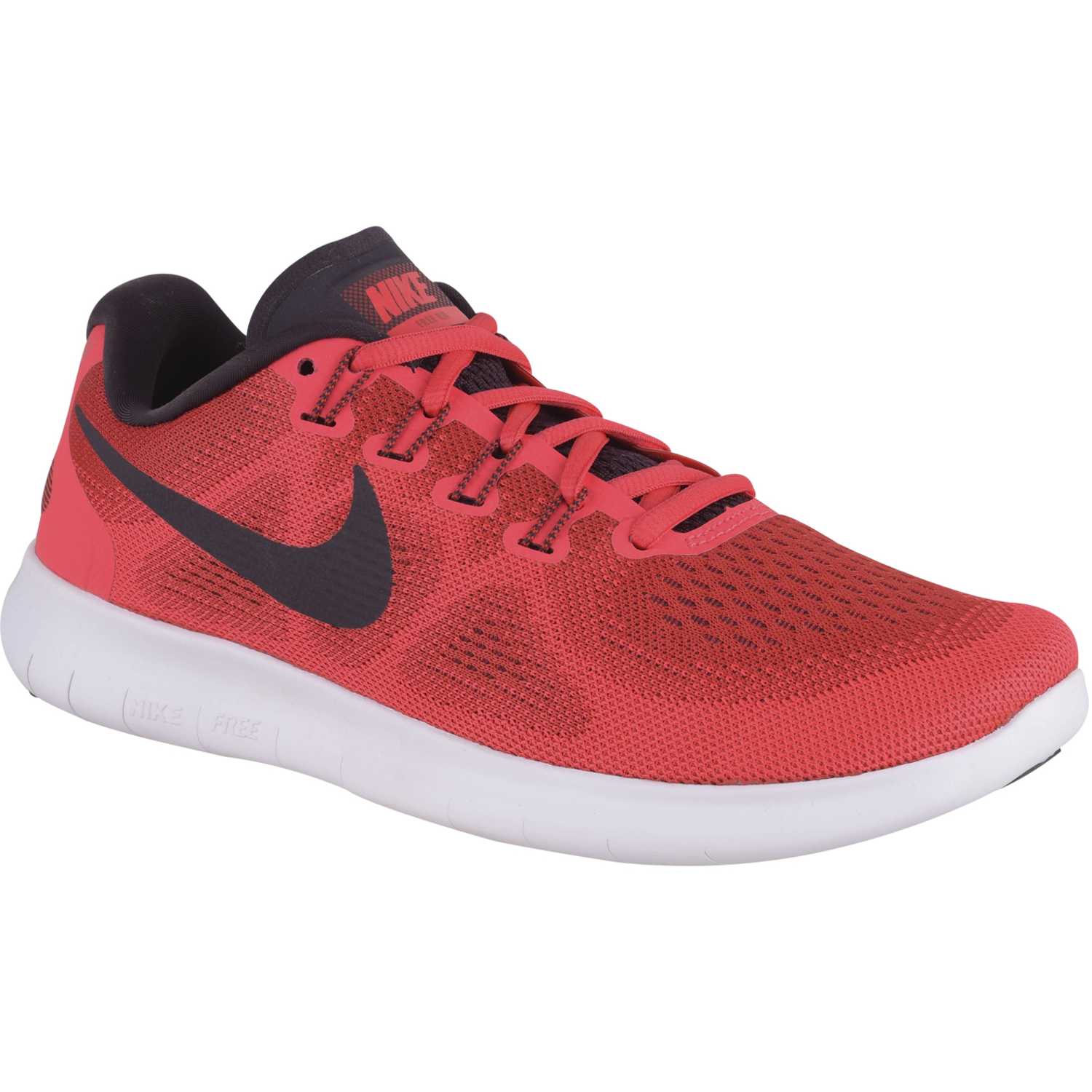 order nike flex mujeres rojo 00531 0b42f order nike flex mujeres rojo 00531 0b42f
