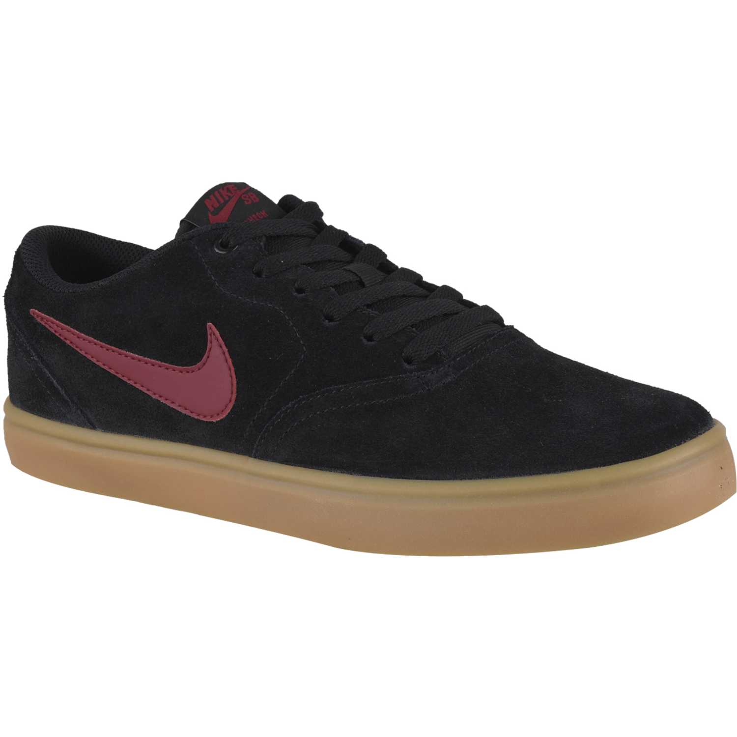 nike sb check solar marron nike sb check solar marron