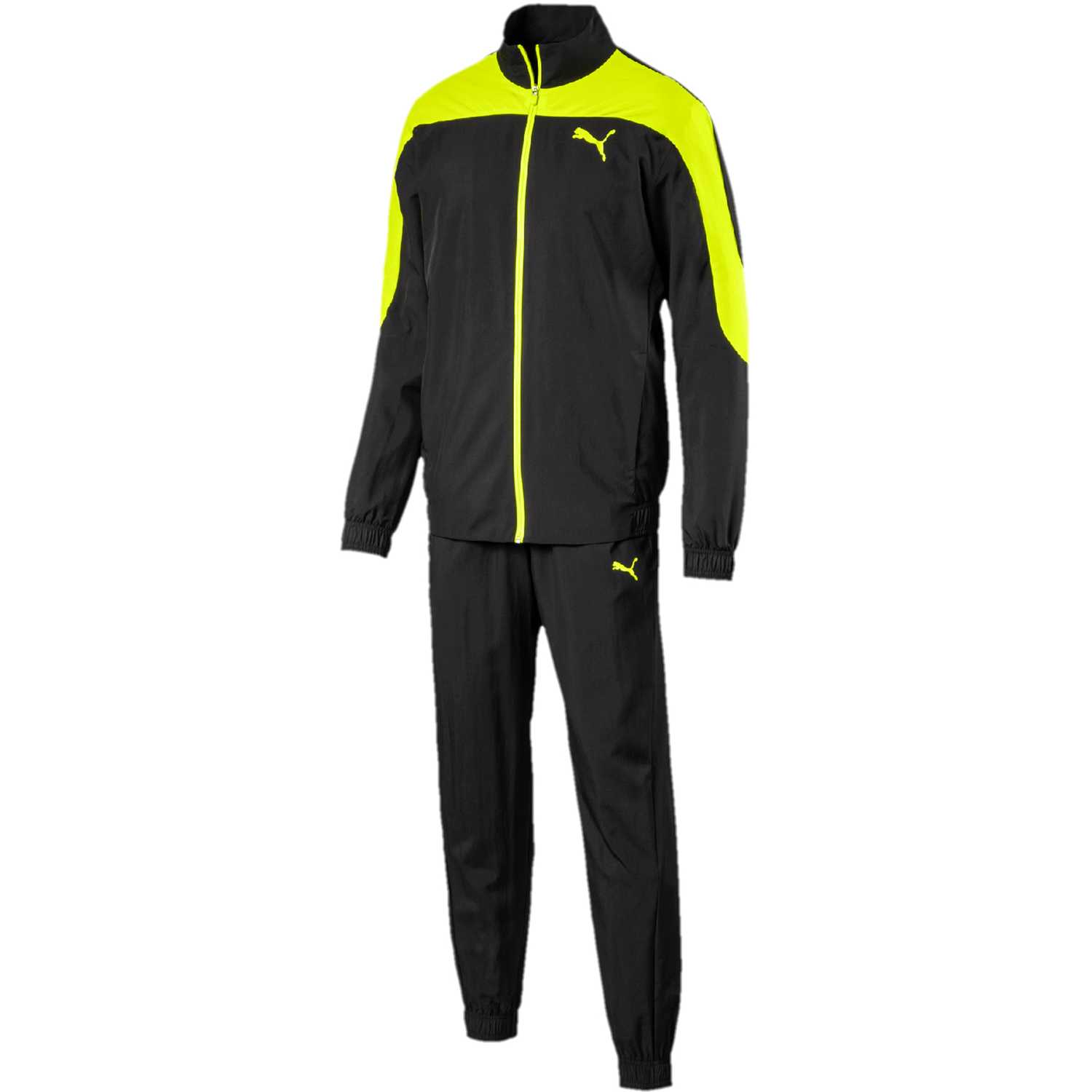 puma evostripe hombre puma evostripe hombre