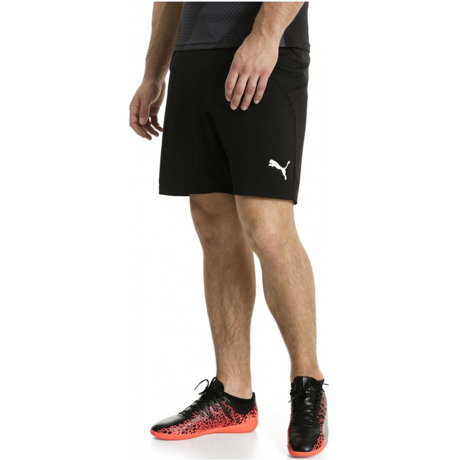 bermudas puma hombre bermudas puma hombre