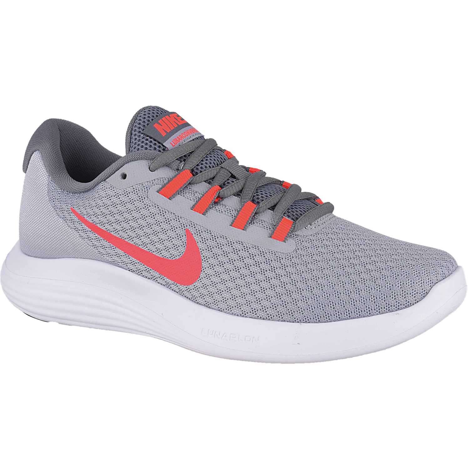 wmns nike lunarconverge