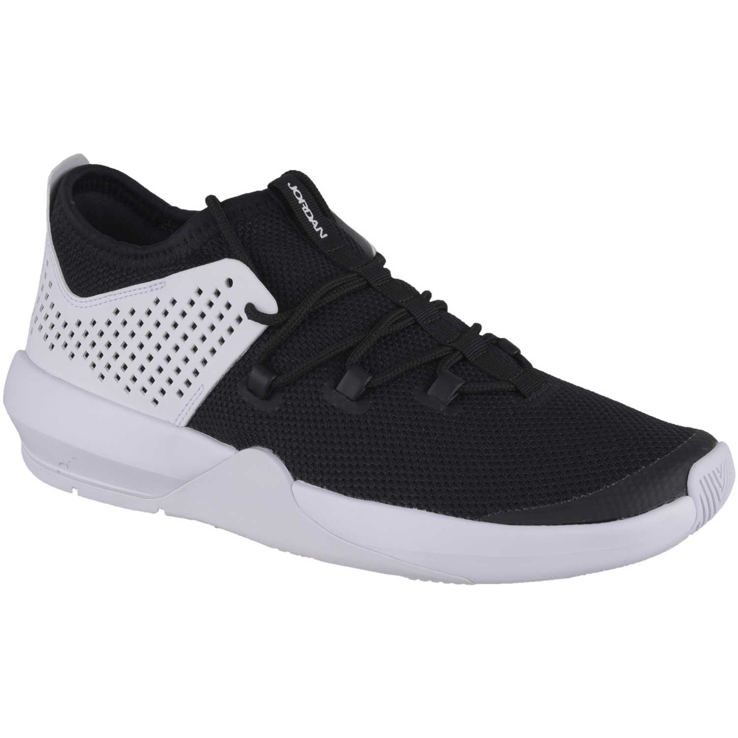 nike jordan express