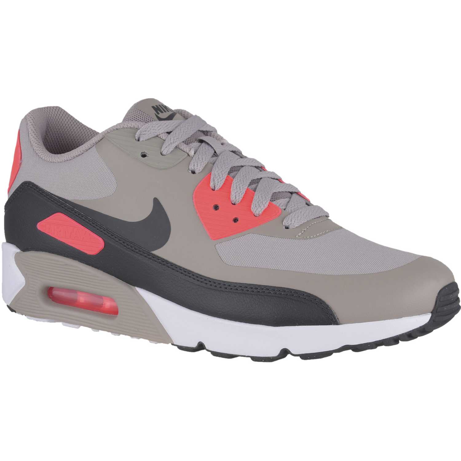 air max hombre 90 ultra 2.0 air max hombre 90 ultra 2.0