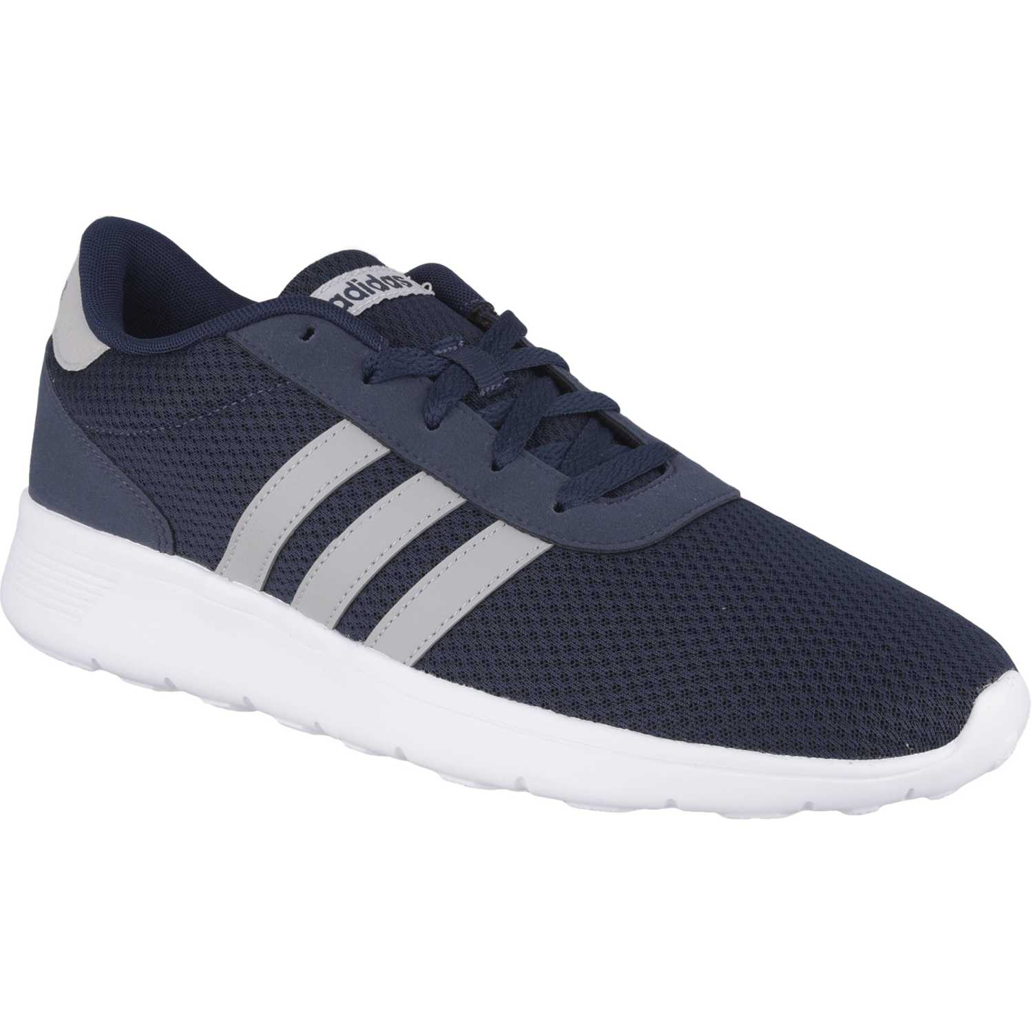 adidas neo jog hombre adidas neo jog hombre